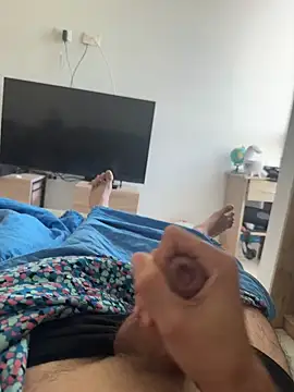 SuperDotado6666 online show from March 2026 12:54:01 PM