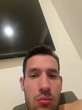 SuperDotado6666 online show from April 2026 03:46:01 AM