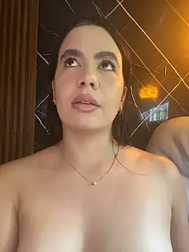 Snapshot of ValentinaEliot chatting on March 2026 07:31:02 PM ValentinaEliot online show from March 2026 07:31:02 PM