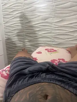 Chris5988 online show from January 2026 02:15:01 AM