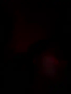 Zoey dim online show from January 2026 12:03:01 AM