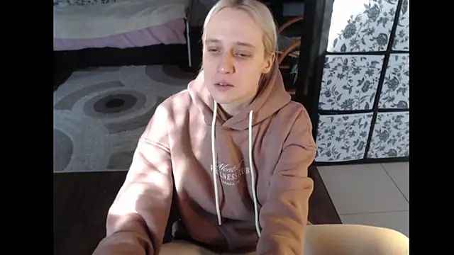 Sweet Shugar 4Daddy online show from January 2026 10:31:01 AM