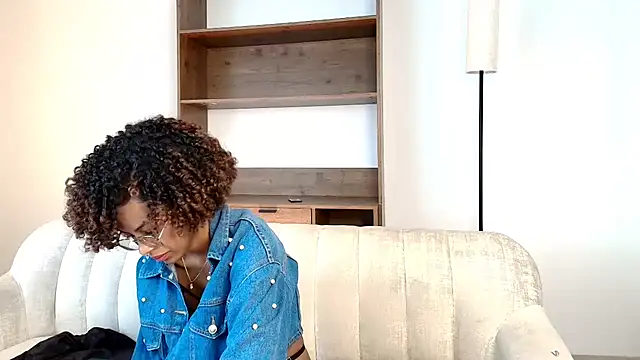 NaomiClay online show from January 2026 11:56:01 AM