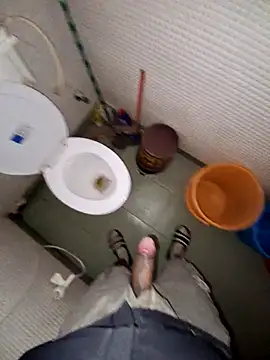 Sexycock106 online show from January 2026 01:32:01 AM