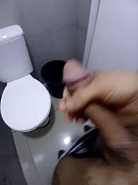 rola17 ok online show from March 2026 11:05:02 AM