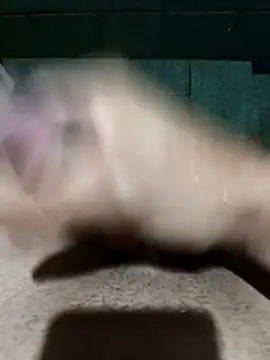 juniorg- online show from February 2026 04:30:02 AM