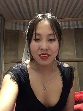 bae-asian online show from March 2026 11:04:01 AM