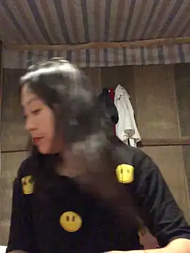 bae-asian online show from March 2026 10:37:01 AM