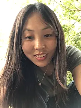 bae-asian online show from April 2026 08:11:01 AM