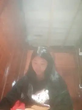 Amiluli online show from December 2025 12:55:02 PM