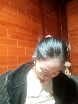 Amiluli online show from January 2026 01:16:01 PM