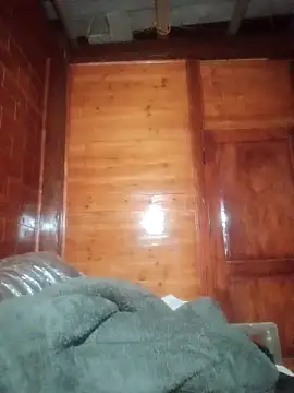 Amiluli online show from February 2026 12:53:02 PM