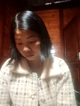 Amiluli online show from February 2026 05:27:02 AM