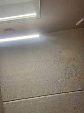 Big German cock974 online show from March 2026 09:56:02 PM