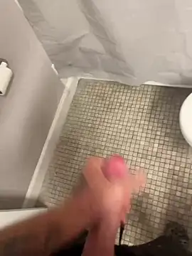 Big German cock974 online show from March 2026 05:56:01 PM