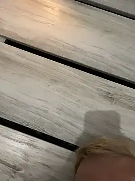 Big German cock974 online show from April 2026 07:14:01 AM