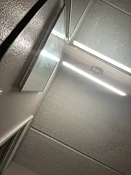 Big German cock974 online show from April 2026 03:22:02 PM