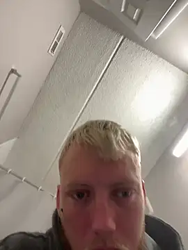 Big German cock974 online show from April 2026 01:25:02 PM