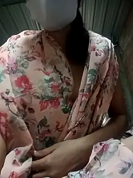 Snapshot of Chetna_thakur chatting on June 2026 05:41:02 AM Chetna thakur online show from June 2026 05:41:02 AM