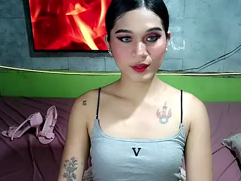 bombely 69 online show from April 2026 07:20:02 AM