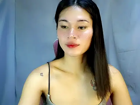 bombely 69 online show from June 2026 02:45:02 AM