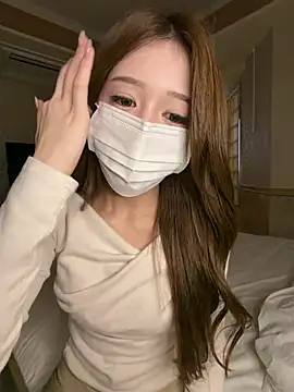  noanyan  online show from April 2026 12:32:02 PM