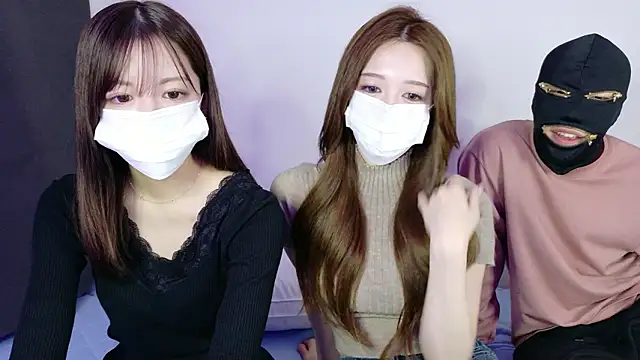  noanyan  online show from April 2026 12:40:02 PM