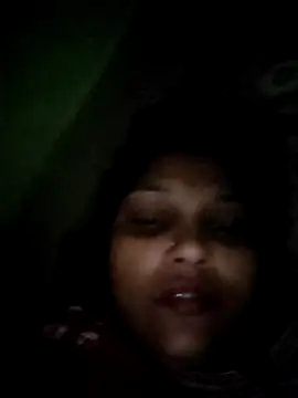 mifybhabi online show from March 2026 10:40:01 AM