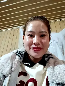 mayni012314 online show from December 2025 06:41:02 AM