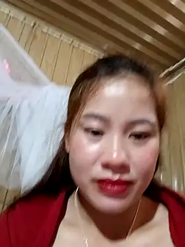 mayni012314 online show from December 2025 04:41:02 AM