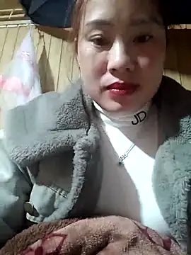 mayni012314 online show from February 2026 12:52:01 PM