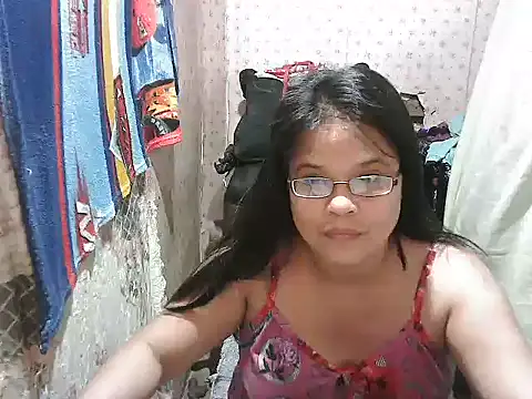 Hotty babe23 online show from December 2025 07:53:02 PM