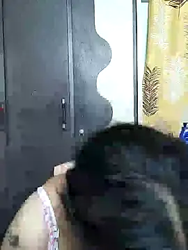 bhavyasri 55 online show from December 2025 02:24:01 PM