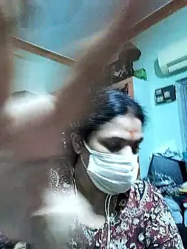 bhavyasri 55 online show from January 2026 04:01:01 PM