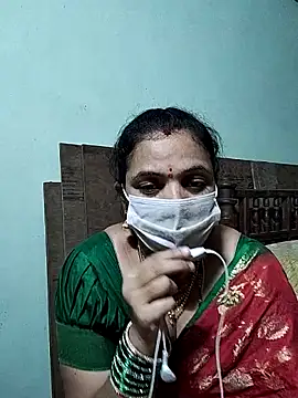 bhavyasri 55 online show from February 2026 03:59:01 PM