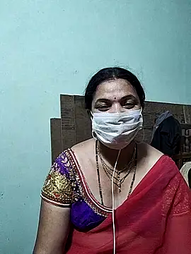 bhavyasri 55 online show from February 2026 09:18:02 PM