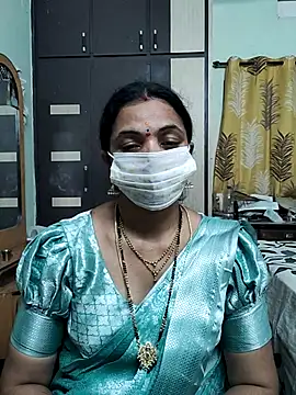 bhavyasri 55 online show from February 2026 01:34:01 AM