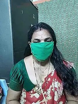 bhavyasri 55 online show from March 2026 09:03:02 AM