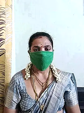 bhavyasri 55 online show from March 2026 12:16:01 PM