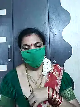 bhavyasri 55 online show from April 2026 10:07:02 PM