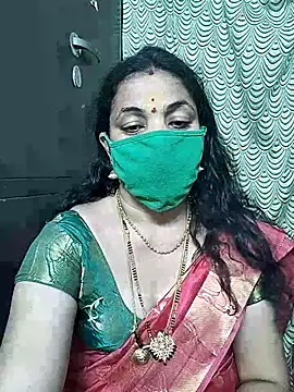 bhavyasri 55 online show from April 2026 01:36:01 AM