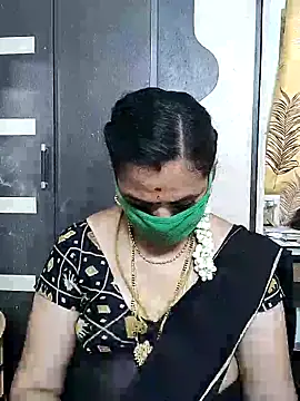 bhavyasri 55 online show from April 2026 06:41:02 AM