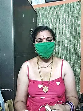 bhavyasri 55 online show from April 2026 11:49:02 PM