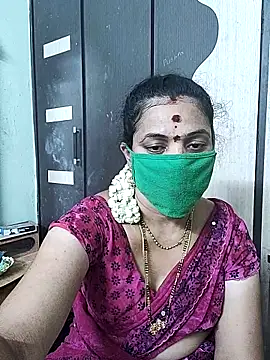 bhavyasri 55 online show from April 2026 12:59:01 PM