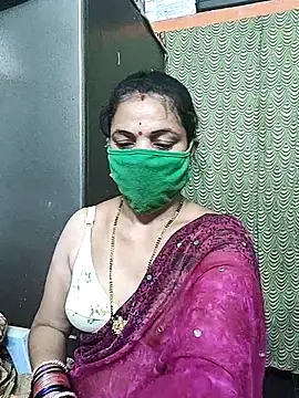 bhavyasri 55 online show from April 2026 10:45:01 PM