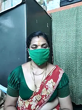 bhavyasri 55 online show from April 2026 11:02:01 AM