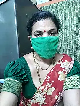 bhavyasri 55 online show from April 2026 11:39:02 PM