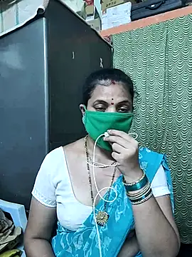 bhavyasri 55 online show from April 2026 05:25:02 AM