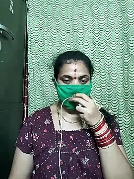 bhavyasri 55 online show from April 2026 06:34:01 PM