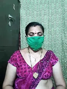 bhavyasri 55 online show from April 2026 08:06:01 AM